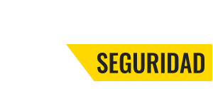 logo seguridad wh